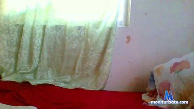 _lhabia_ cam4 straight performer from United Mexican States masturbation armpits cum amateur _lhabia_ jerkingoff married 