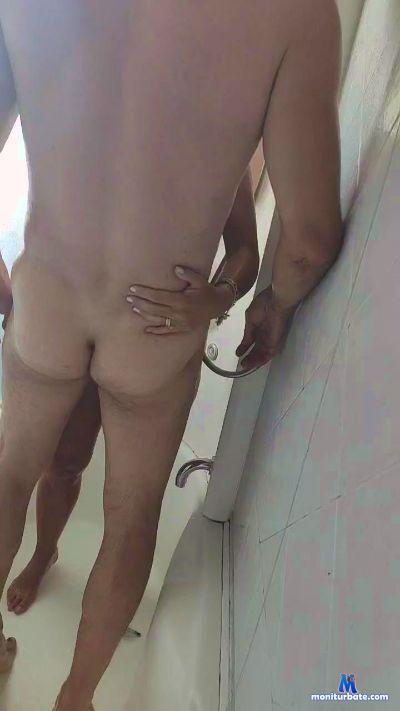 elaeip cam4 bicurious performer from Republic of Italy gamer cum pussy amateur hard 