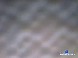 _Marce cam4 live cam performer profile