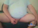 clitliker69 cam4 livecam show performer room profile