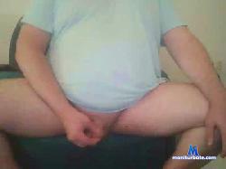 clitliker69 cam4 live cam performer profile
