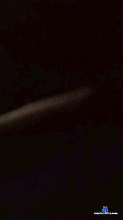 Yuri_23cm cam4 live cam performer profile