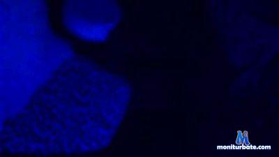 Amara_Bomb cam4 straight performer from Republic of Colombia rollthedice 