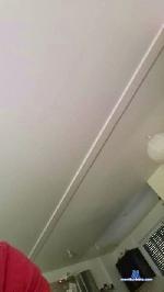 Crjo93 cam4 livecam show performer room profile