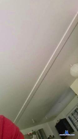 Crjo93 cam4 live cam performer profile