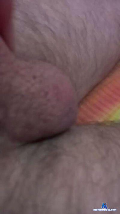 LORD_FLORIAN cam4 unknown performer from Romania  
