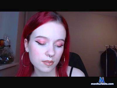 JuliaSlim cam4 straight performer from Republic of Estonia dildo anal joi lovense squirt cum livetouch teen 