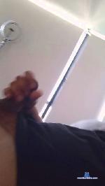 samuelson95 cam4 livecam show performer room profile