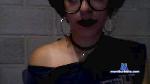 yellowseed2021 cam4 livecam show performer room profile
