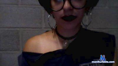 yellowseed2021 cam4 bisexual performer from Kingdom of Spain rollthedice 