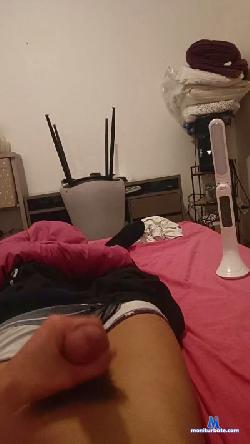 fifou692 cam4 live cam performer profile