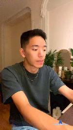 japatatou cam4 livecam show performer room profile