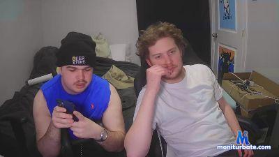 cajerk cam4 bisexual performer from Canada masturbation armpits C2C feet ass 