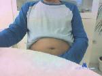 rickycha cam4 livecam show performer room profile