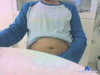 rickycha cam4 bisexual performer from Japan  