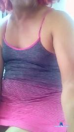 raysexsexy cam4 livecam show performer room profile