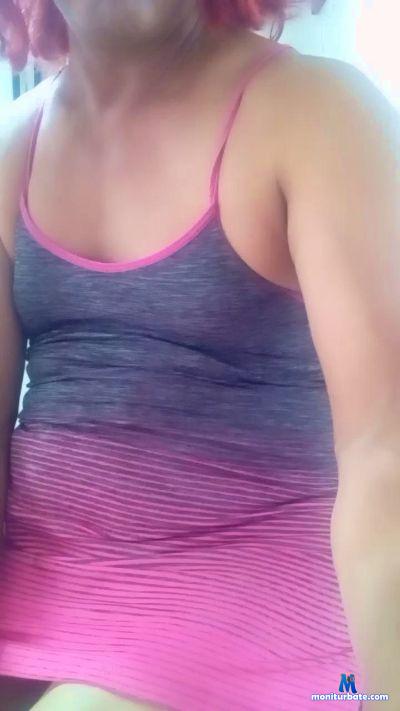 raysexsexy cam4 bisexual performer from United Mexican States  
