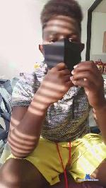 mams_sexy2 cam4 livecam show performer room profile