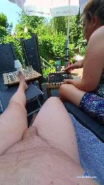 tom19681 cam4 livecam show performer room profile