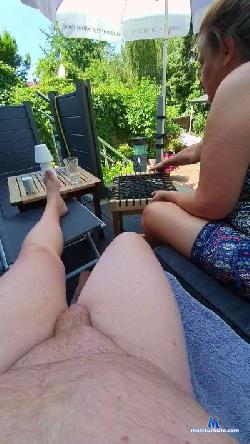 tom19681 cam4 live cam performer profile