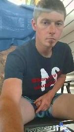 dickthump69 cam4 livecam show performer room profile