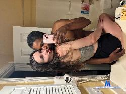 hardcore_whore cam4 live cam performer profile