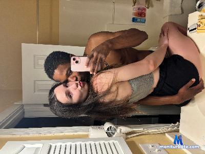hardcore_whore cam4 straight performer from United States of America hardcore bbc whitegirl amateur pornstar tities 