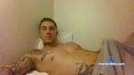 SexyWildBoy cam4 livecam show performer room profile