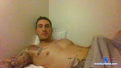 SexyWildBoy cam4 straight performer from French Republic  