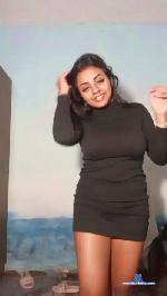 Nath_ai cam4 livecam show performer room profile