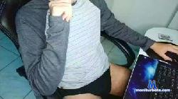 pinheirosc cam4 live cam performer profile