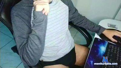pinheirosc cam4 gay performer from Federative Republic of Brazil  