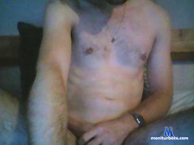 biparadises cam4 bicurious performer from Kingdom of the Netherlands cumshot dutch hairy sub bicurious 