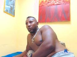 laislaboy cam4 live cam performer profile