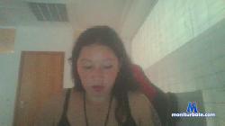 damicela23 cam4 live cam performer profile