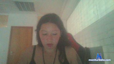 damicela23 cam4 straight performer from Portuguese Republic  