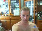 XRapace cam4 livecam show performer room profile