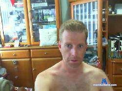 XRapace cam4 live cam performer profile