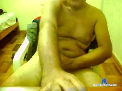zancudomagic cam4 live cam performer profile