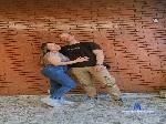Daniel_Mariana cam4 livecam show performer room profile