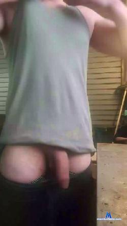 aroccc cam4 live cam performer profile