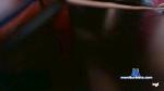 lorena2142 cam4 livecam show performer room profile