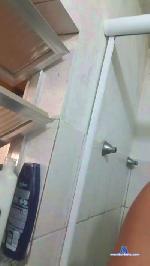 Trolhadur cam4 livecam show performer room profile