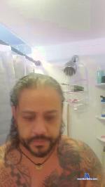 NinoBrown1172 cam4 livecam show performer room profile