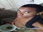 Negrinhosacana cam4 livecam show performer room profile