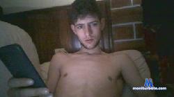 matias_47454 cam4 live cam performer profile