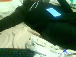 gonzorules cam4 live cam performer profile
