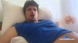 carlooutdoor cam4 live cam performer profile
