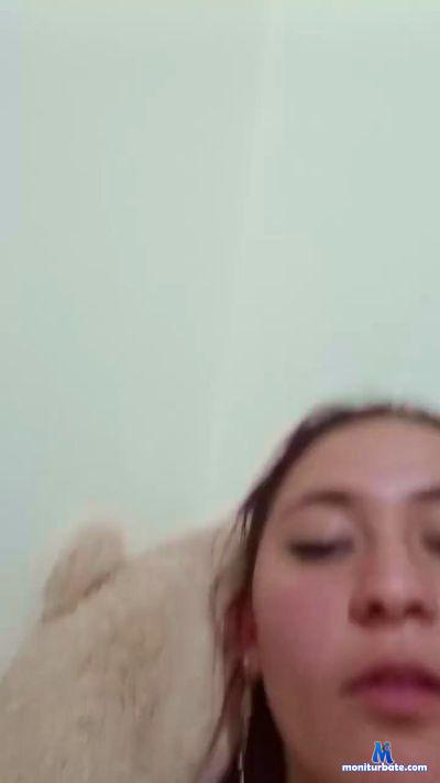 princesa181 cam4 bisexual performer from Republic of Colombia amateur latin pies tits 