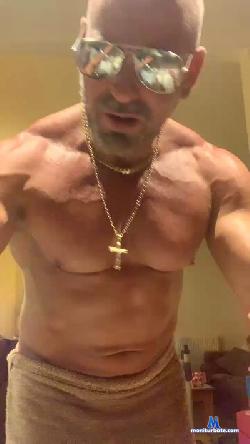 MrMiami69 cam4 live cam performer profile
